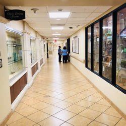 Baptist Hospital of Miami - 70 Photos & 118 Reviews - Hospitals - 8900 N Kendall Dr, Miami, FL ...