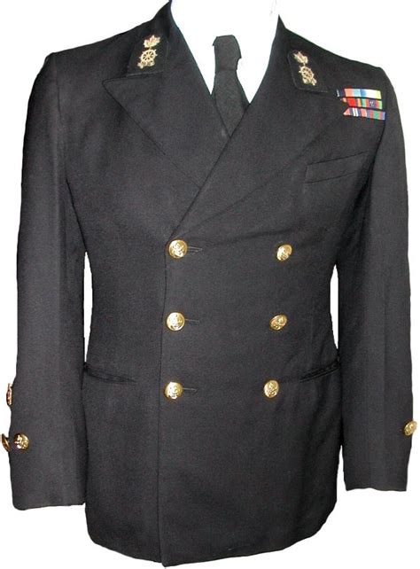 Navy Uniforms: Navy Uniforms Petty Officer