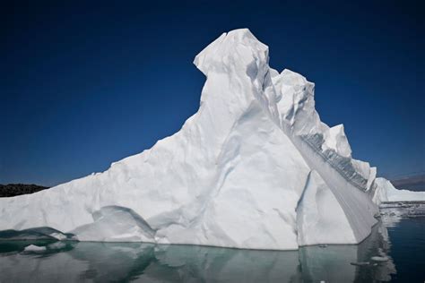 Un rapport scientifique publie une étude utilisant 1 000 photos pour