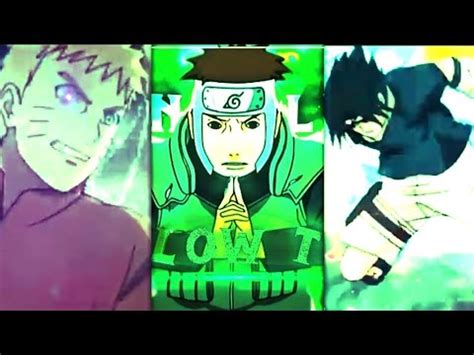 Nizz S Open Collab Willow Tree Edit Amv Win Nizzoc