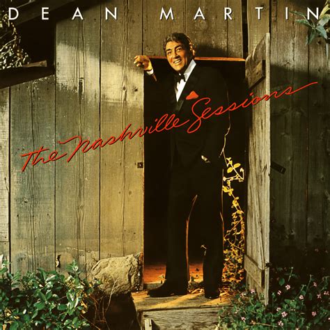 Dean Martin Shoulder To Shoulder Lyrics Genius Lyrics