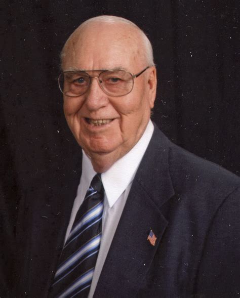 Local residents react to kloster funeral home policies today