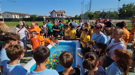 2023 06 25 Ore 17 26 59 Venegono Inferiore 2 Palio Del Seprio Cerca