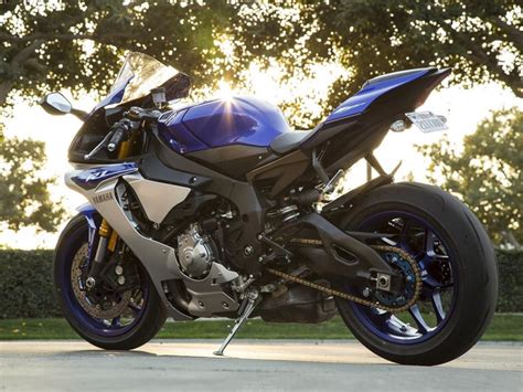 DID Kettensatz Stealth Yamaha YZF R1 M 1000 ABS RN32 RN49 RN65 Bj 15