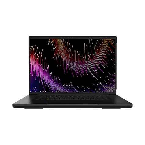 Razer Blade 18 2024 Rz09 0509x Support And Faqs