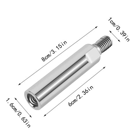 Electric Screwdriver Kit Portable Drill Precision Electric Screwdriver