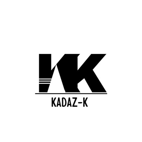kadaz  medium