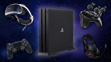 Affordable Playstation 4 Cheaper Than Retail Price Buy Clothing