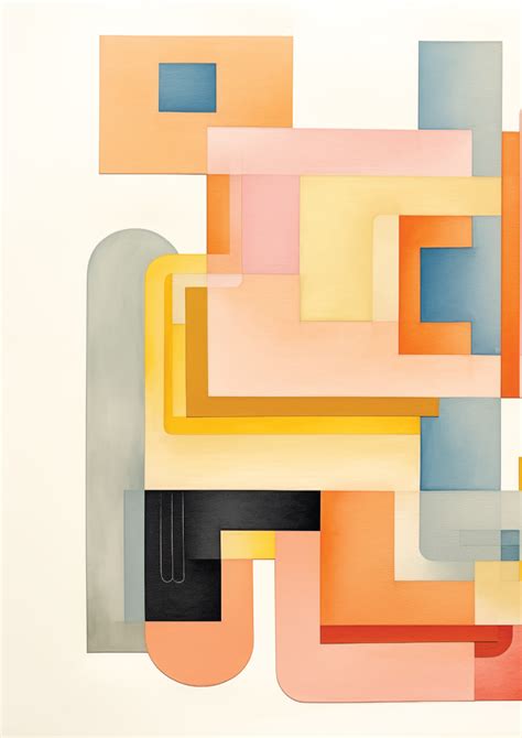 Civilisation Fine Art Print – DOWSE