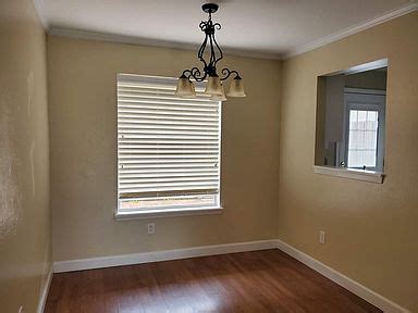 5705 E Texas St APT 113 Bossier City LA 71111 Zillow