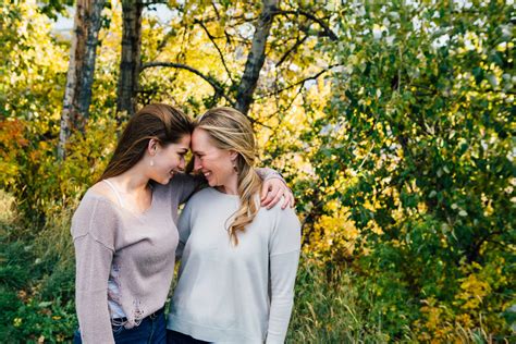 Family Sessions — Kathleen Fisher Photography