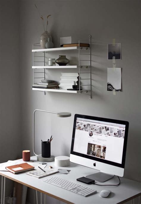 21 of the best adjustable desk lamps | These Four Walls