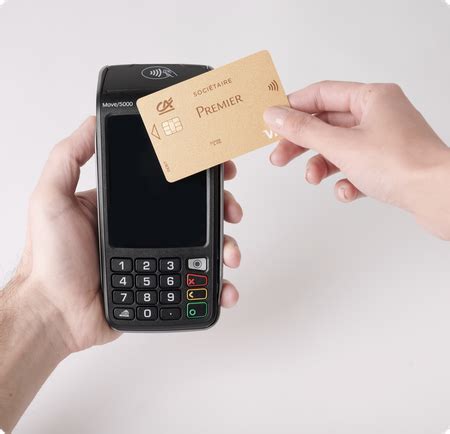 Terminal de paiement TPE GPRS 3G encaissement mobile Crédit