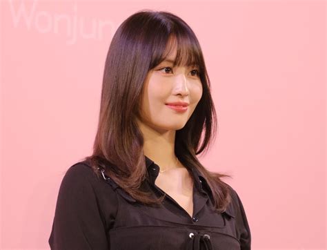 【潜入レポ】ブランドミューズにはtwice Momoさんが就任♡ 日本・韓国ハイブリッドコスメブランド「wonjungyo（ウォンジョンヨ）」本格展開！ カワコレメディア