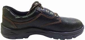 Safari Pro Steel Toe Pvc Safety Shoe Price In India Buy Safari Pro