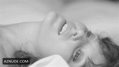 SLEEPWALKER NUDE SCENES AZNude