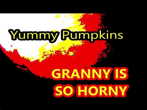 Free Lonely Granny Porn Videos XHamster