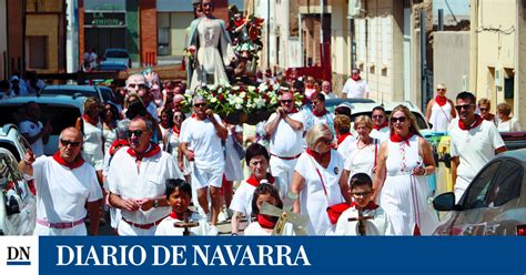 Cadreita Honra A San Miguel