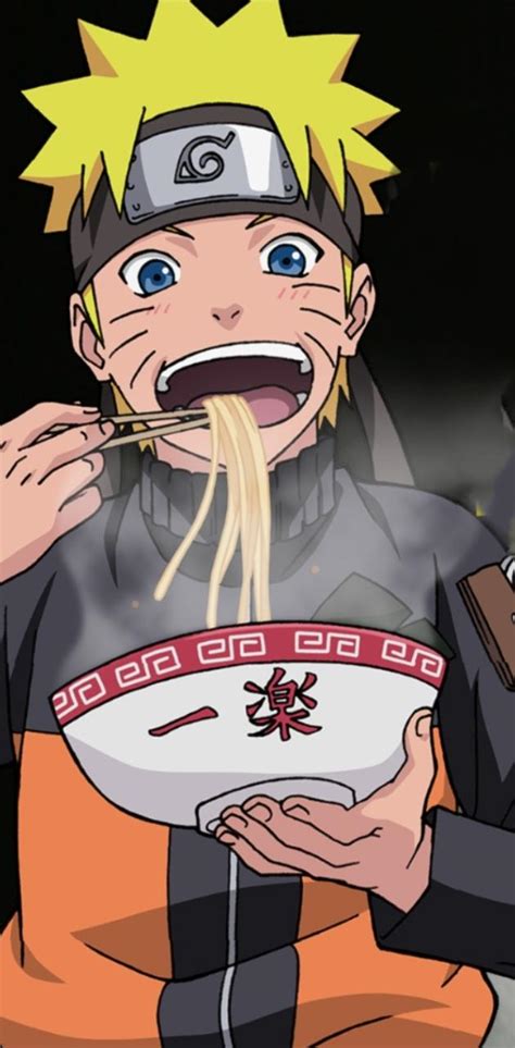 Naruto Ramen Wallpapers 4k Hd Naruto Ramen Backgrounds On Wallpaperbat