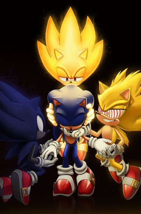 Pin By Amir Israilov On Sonic The Hedgehog Hedgehog Art Sonic Fan