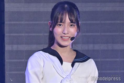 櫻坂46・7枚目シングル、3期生の選抜メンバー合流に反響「ついに」「新しい櫻坂46が見られそう」＜承認欲求＞ モデルプレス