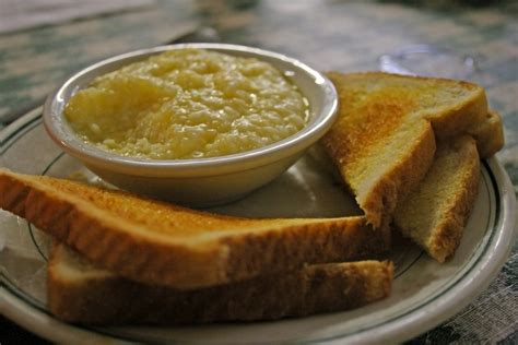 Southern Grits Free Photo Download | FreeImages