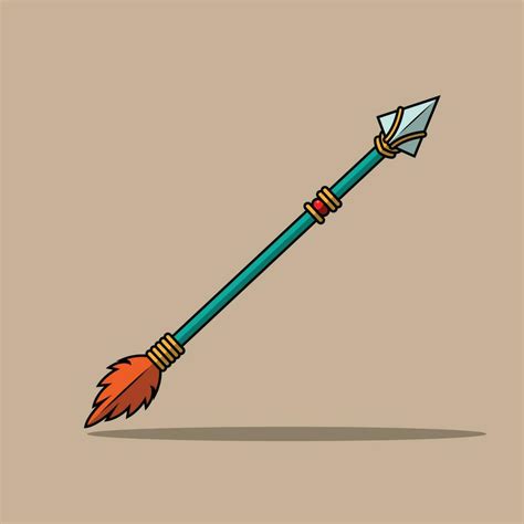 arrow  illustration  vector art  vecteezy