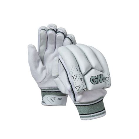 Gunn And Moore 202 Cricket Batting Gloves 24 Kent Cricket Direct