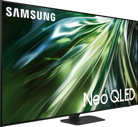 Questions And Answers Samsung Class Qn D Neo Qled K Smart Tv