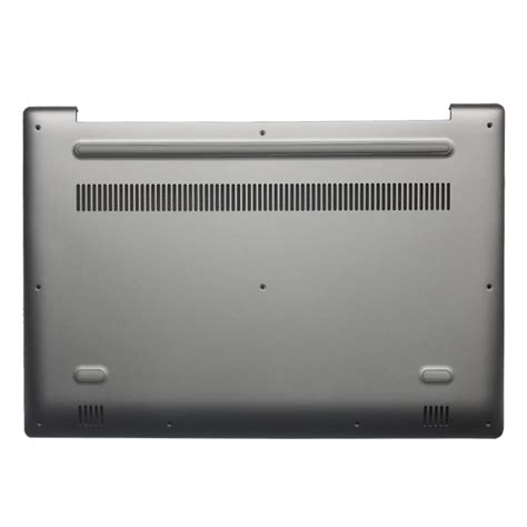 New For Lenovo Ideapad 320s 15 320s 15ikb 520s 15 520s 15ikb Palmrest Upper Cover Ap1yp000402