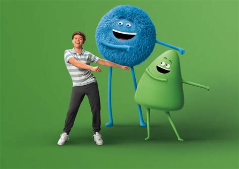 Cricket Wireless Affordable Connectivity Program Acp