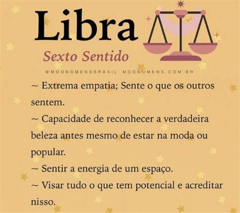 Pin De Silvia Sousa Em Libra Signo Libra Personalidade Frases De