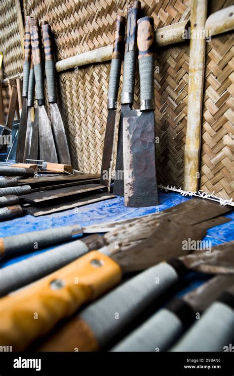 Indigenous Weapons Stock Photos & Indigenous Weapons Stock Images - Alamy