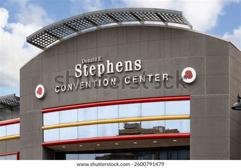 rosemont il royalty  images stock  pictures