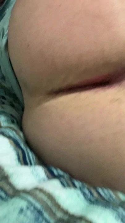 My Hungry Hole Gay Amateur Amateur Porn XHamster