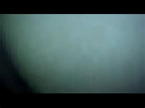 Mundo Swinger Chalco Y Alrededores XVIDEOS