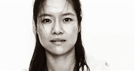 Li Na Biography And New Pictures 2014 | Lovely Tennis Stars