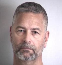 Donald James Fisher Jr Sex Offender In Kansas City MO MO