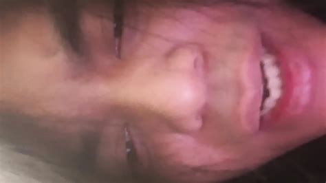 Slave Shemale Porn Videos XHamster