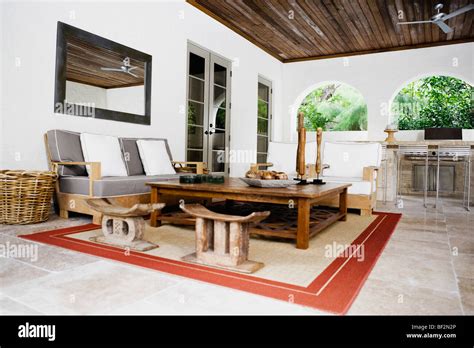 upper interior surface   room  res stock photography  images