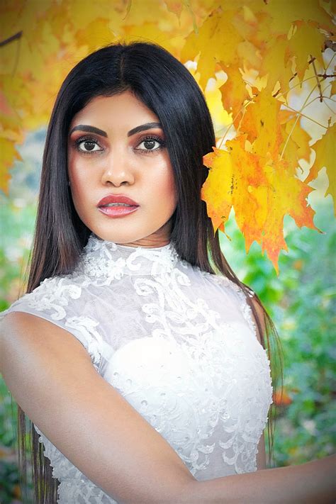 East Village Model Magazine... - East Village Model Magazine