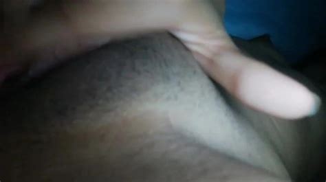 Mi Novia Dandoce Placer Para Mi Brazilian Porn XHamster