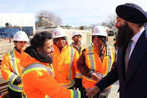 Route Details and Schedule for the G Brooklyn-Queens Crosstown 12