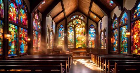 Home Churches Near Me - House Church Me | Church At Home Network