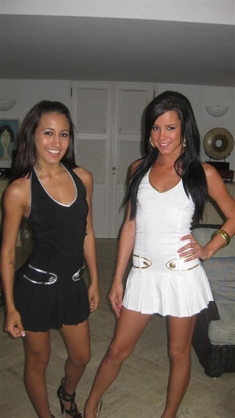 Amia Miley Page Porn Fan Community Forum