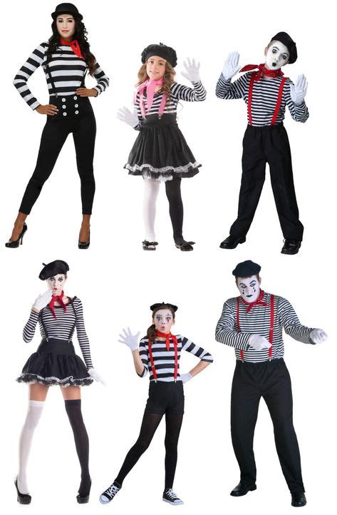 These 50 Circus Costumes Will Give You All the Greatest Showman Vibes - Halloween Costumes Blog