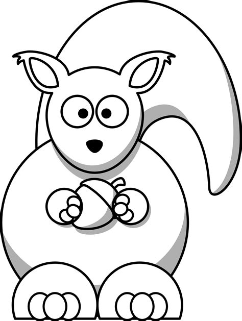 Clipart Panda Free Clipart Images