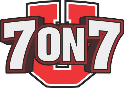 7on7 University - Home