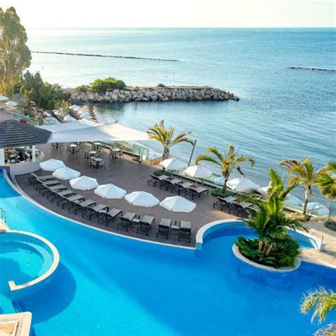 The Royal Apollonia Beach Hotel My Cyprus Travel Imagine Explore Discover