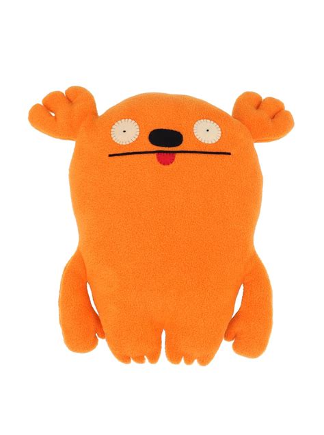 Buy Ugly Doll Classic Plush Doll Mrs Kasoogi Online At Low Prices In